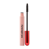 McoBeauty XtendLash Growth Serum Mascara