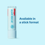 BLISTEX Agave Rescue Lip Balm 3.7g