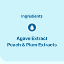 BLISTEX Agave Rescue Lip Balm 3.7g
