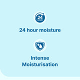 BLISTEX Agave Rescue Lip Balm 3.7g