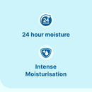 BLISTEX Agave Rescue Lip Balm 3.7g