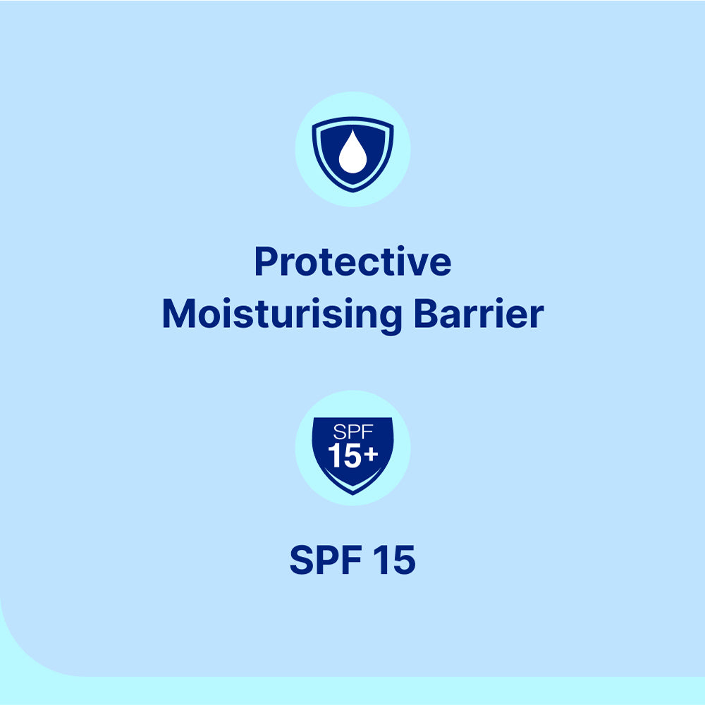 Blistex Intensive Repair Balm 4.25g