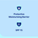 Blistex Intensive Repair Balm 4.25g