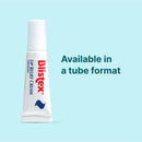 BLISTEX Lip Relief Cream SPF15 6g