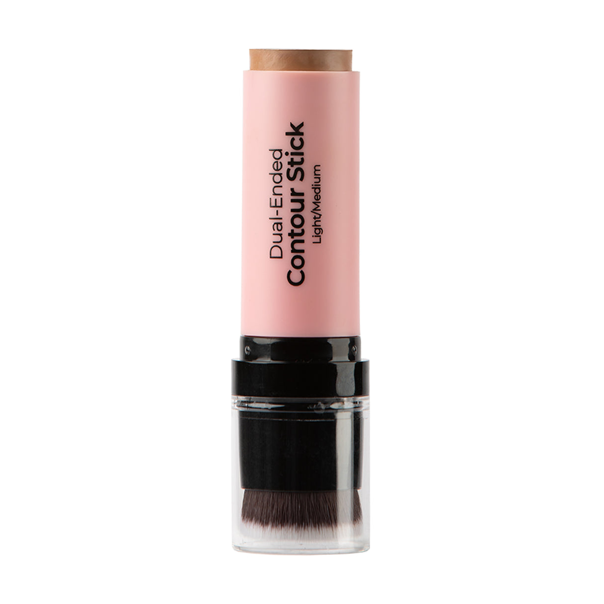 MCo MCW581 D/End Contour Stick L/Med