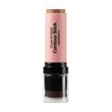 MCo MCW581 D/End Contour Stick L/Med