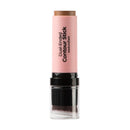 MCoBeauty Dual-Ended Contour Stick - Medium/Dark
