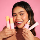 MCoBeauty Glow Brightening Vitamin-C Eye Cream