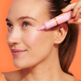 MCoBeauty Glow Brightening Vitamin-C Eye Cream