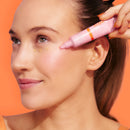 MCoBeauty Glow Brightening Vitamin-C Eye Cream