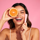 MCoBeauty Glow Brightening Vitamin-C Eye Cream