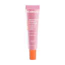 MCoBeauty Glow Brightening Vitamin-C Eye Cream