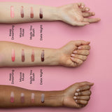 MCoBeauty Summer Daze Tinted Lip Oil Date Night