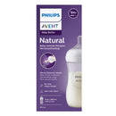 Philips Avent Natural Response 260ml Bottle 1pk