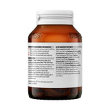 Blackmores Bio Magnesium 100 Tablets