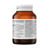 Blackmores Sustained Release Multivitamins 50+ (60 Tablets)