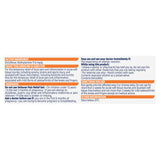 Voltaren Emulgel, Muscle and Back Pain Relief 20 g