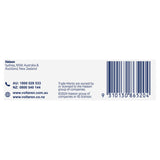 Voltaren Emulgel, Muscle and Back Pain Relief 20 g