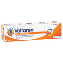 Voltaren Emulgel Pain Relief Cream 150g