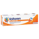 Voltaren Emulgel Pain Relief Cream 150g