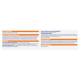 Voltaren Emulgel Pain Relief Cream 150g