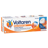 Voltaren Emulgel No Mess Applicator 75g