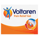 Voltaren Emulgel Pain Relief Cream 150g