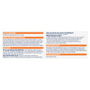 Voltaren Emulgel No Mess Applicator 75g