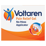 Voltaren Emulgel No Mess Applicator 75g