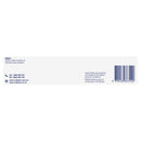 Voltaren Emulgel Pain Relief Cream 150g