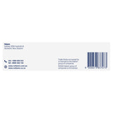 Voltaren Emulgel No Mess Applicator 75g