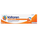Voltaren Emulgel Pain Relief Cream 150g