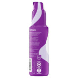 LifeStyles Luxe Lubricant 100mL