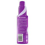 LifeStyles Luxe Lubricant 100mL
