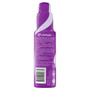 LifeStyles Luxe Lubricant 100mL