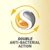 Strepsils Honey & Lemon 48 Lozenges