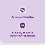 Blistex Deep Renewal SPF15 3.7g