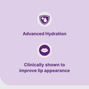 Blistex Deep Renewal SPF15 3.7g