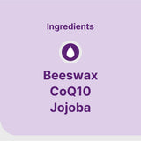 Blistex Deep Renewal SPF15 3.7g