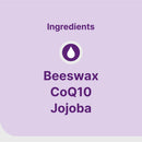 Blistex Deep Renewal SPF15 3.7g