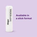 Blistex Deep Renewal SPF15 3.7g