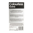 Colourless H/C Removal Extra 180ml