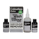 Colourless H/C Removal Extra 180ml