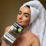 Colourless H/C Removal Extra 180ml