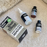 Colourless H/C Removal Extra 180ml