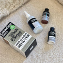 Colourless H/C Removal Extra 180ml