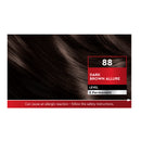 Schwarzkopf Brilliance 88 Dark Brown Allure