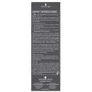 Schwarzkopf Brilliance 88 Dark Brown Allure