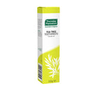 Thursday Plantation Tea Tree Toothpaste 110g