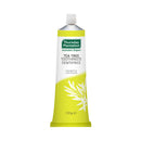 Thursday Plantation Tea Tree Toothpaste 110g